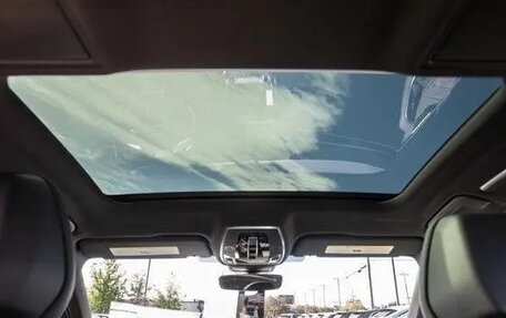 Audi S8, 2025 год, 19 850 000 рублей, 27 фотография