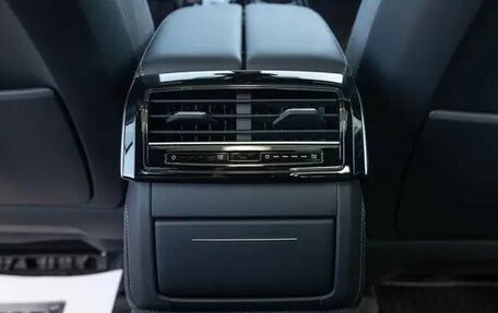 Audi S8, 2025 год, 19 850 000 рублей, 24 фотография