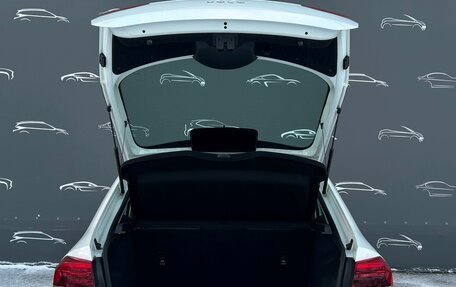 Volkswagen Polo VI (EU Market), 2021 год, 1 776 500 рублей, 13 фотография