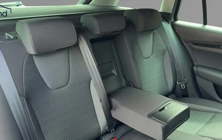 Skoda Octavia IV, 2025 год, 4 988 000 рублей, 6 фотография