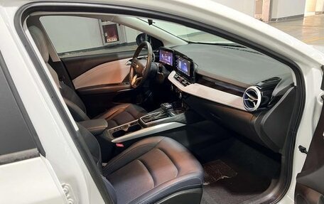 Chevrolet Monza, 2022 год, 1 100 000 рублей, 12 фотография