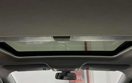 Chevrolet Monza, 2022 год, 1 100 000 рублей, 13 фотография