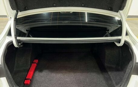 Chevrolet Monza, 2022 год, 1 100 000 рублей, 15 фотография