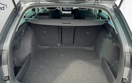 Skoda Octavia IV, 2025 год, 4 988 000 рублей, 10 фотография