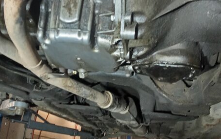 Opel Vectra B рестайлинг, 1998 год, 120 000 рублей, 2 фотография