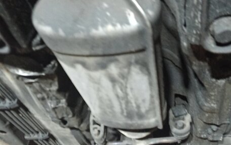 Opel Vectra B рестайлинг, 1998 год, 120 000 рублей, 12 фотография