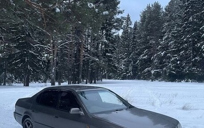 Toyota Camry V40, 1995 год, 315 000 рублей, 1 фотография