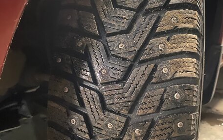 Chevrolet Lacetti, 2011 год, 470 000 рублей, 12 фотография