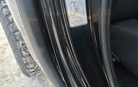 Mitsubishi L200 IV рестайлинг, 2015 год, 1 999 999 рублей, 8 фотография