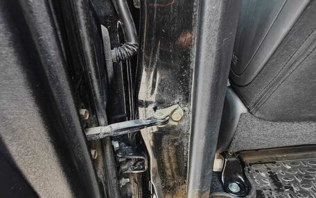 Mitsubishi L200 IV рестайлинг, 2015 год, 1 999 999 рублей, 10 фотография