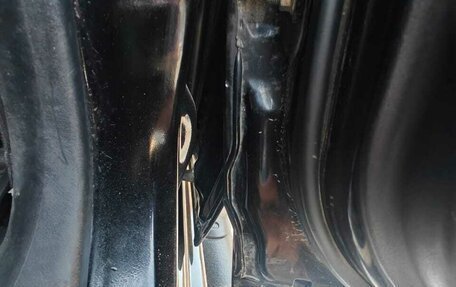 Mitsubishi L200 IV рестайлинг, 2015 год, 1 999 999 рублей, 11 фотография