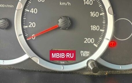 Mitsubishi L200 IV рестайлинг, 2015 год, 1 999 999 рублей, 19 фотография