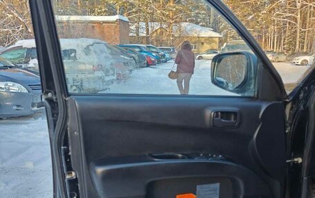 Mitsubishi L200 IV рестайлинг, 2015 год, 1 999 999 рублей, 22 фотография