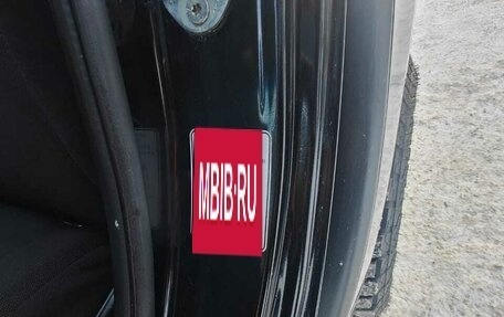 Mitsubishi L200 IV рестайлинг, 2015 год, 1 999 999 рублей, 21 фотография