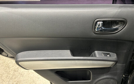 Nissan X-Trail, 2011 год, 1 199 000 рублей, 14 фотография