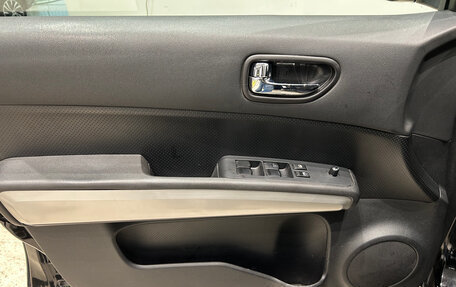 Nissan X-Trail, 2011 год, 1 199 000 рублей, 16 фотография