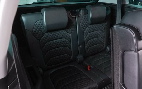 Skoda Kodiaq I, 2020 год, 2 799 000 рублей, 9 фотография