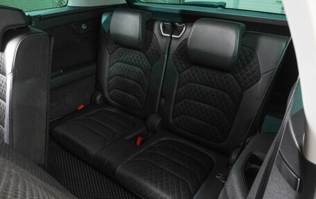 Skoda Kodiaq I, 2020 год, 2 799 000 рублей, 12 фотография