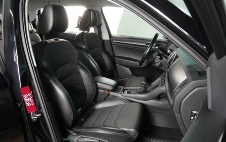 Skoda Kodiaq I, 2020 год, 2 799 000 рублей, 8 фотография