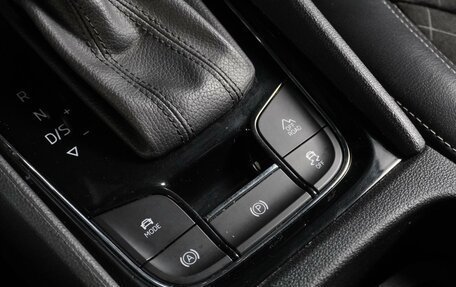 Skoda Kodiaq I, 2020 год, 2 799 000 рублей, 22 фотография