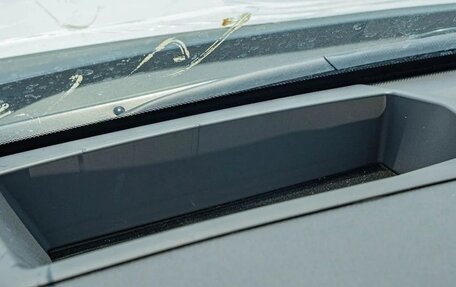 Lexus LX, 2025 год, 24 990 000 рублей, 10 фотография