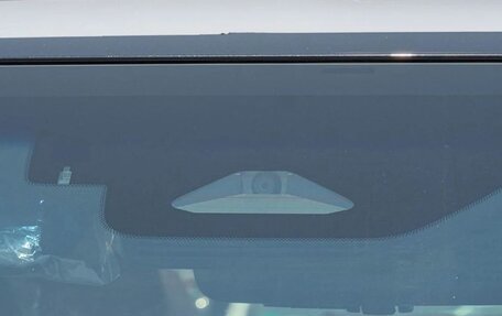 Lexus LX, 2025 год, 24 990 000 рублей, 9 фотография