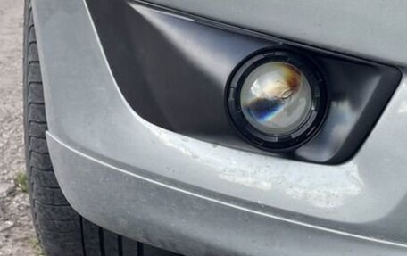 Ford Mondeo IV, 2009 год, 950 000 рублей, 3 фотография