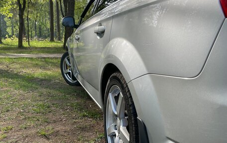 Ford Mondeo IV, 2009 год, 950 000 рублей, 13 фотография