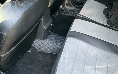 Ford Mondeo IV, 2009 год, 950 000 рублей, 15 фотография