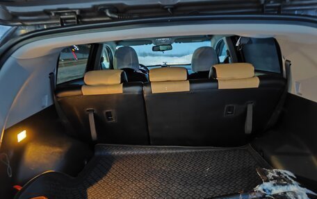 KIA Sportage III, 2015 год, 1 900 000 рублей, 5 фотография