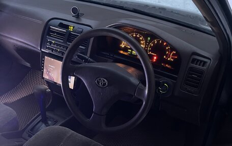 Toyota Camry V40, 1995 год, 315 000 рублей, 7 фотография