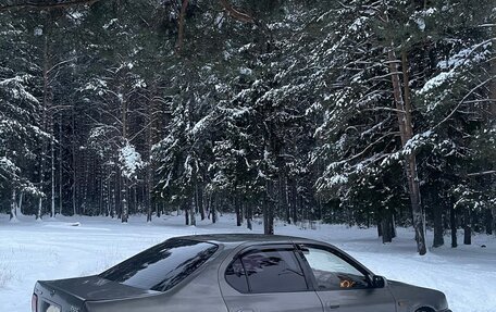 Toyota Camry V40, 1995 год, 315 000 рублей, 2 фотография