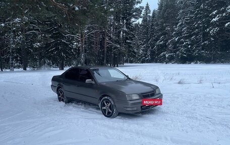 Toyota Camry V40, 1995 год, 315 000 рублей, 10 фотография