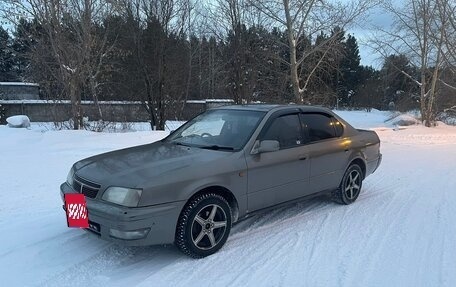 Toyota Camry V40, 1995 год, 315 000 рублей, 6 фотография