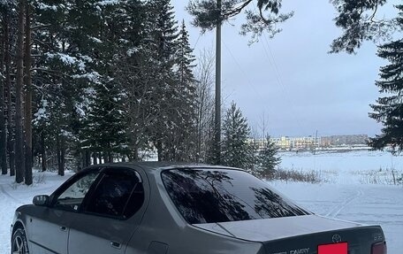 Toyota Camry V40, 1995 год, 315 000 рублей, 5 фотография