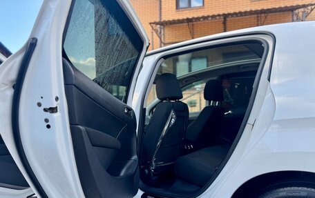 Peugeot 308 II, 2011 год, 630 000 рублей, 10 фотография