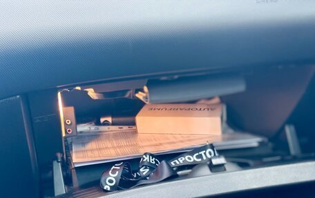 Peugeot 308 II, 2011 год, 630 000 рублей, 31 фотография