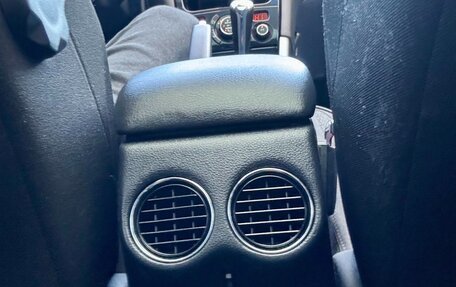 Peugeot 308 II, 2011 год, 630 000 рублей, 28 фотография