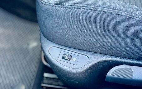 Peugeot 308 II, 2011 год, 630 000 рублей, 23 фотография