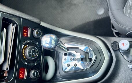 Peugeot 308 II, 2011 год, 630 000 рублей, 30 фотография