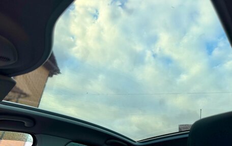 Peugeot 308 II, 2011 год, 630 000 рублей, 27 фотография