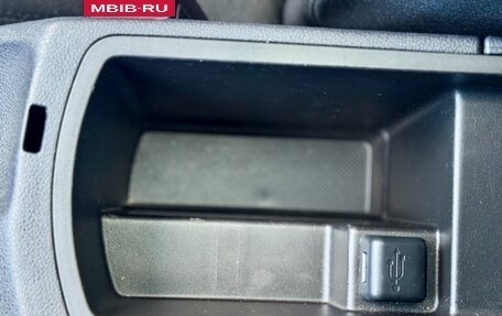 Peugeot 308 II, 2011 год, 630 000 рублей, 32 фотография