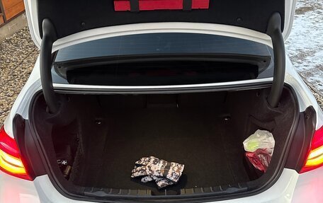 BMW 3 серия, 2018 год, 2 800 000 рублей, 23 фотография