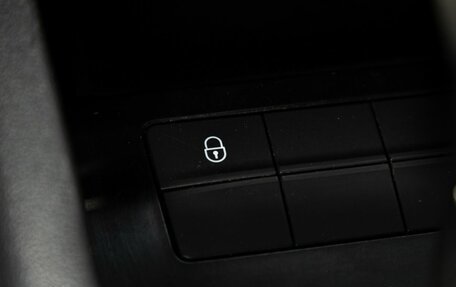 Skoda Octavia, 2017 год, 1 383 000 рублей, 17 фотография