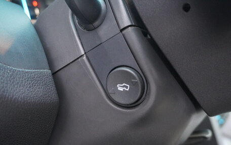 Ford Explorer VI, 2013 год, 1 799 000 рублей, 15 фотография