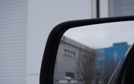 Ford Explorer VI, 2013 год, 1 799 000 рублей, 26 фотография