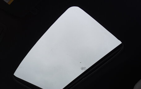 Ford Explorer VI, 2013 год, 1 799 000 рублей, 25 фотография