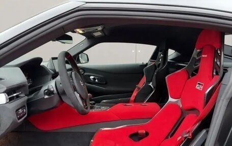 Toyota Supra, 2025 год, 25 280 000 рублей, 13 фотография