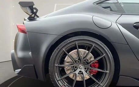 Toyota Supra, 2025 год, 25 280 000 рублей, 6 фотография