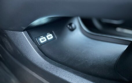 Haval F7x, 2025 год, 3 699 000 рублей, 18 фотография